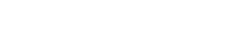 https://explorebatu.com/wp-content/uploads/2025/12/explore-batu-logo-white.png
