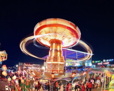 Batu-Night-Spectacular-BNS-main