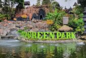 Jawa Timur Park 2 (Jatim Park 2)