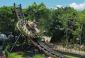 Jawa Timur Park 3 (Jatim Park 3)