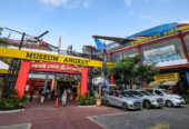 Museum Angkut