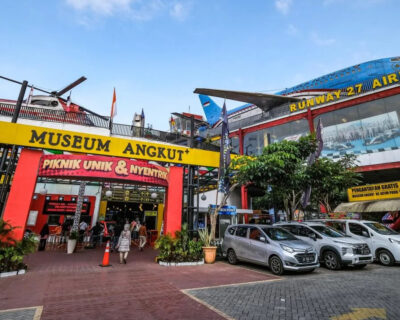 Museum-Angkut-main