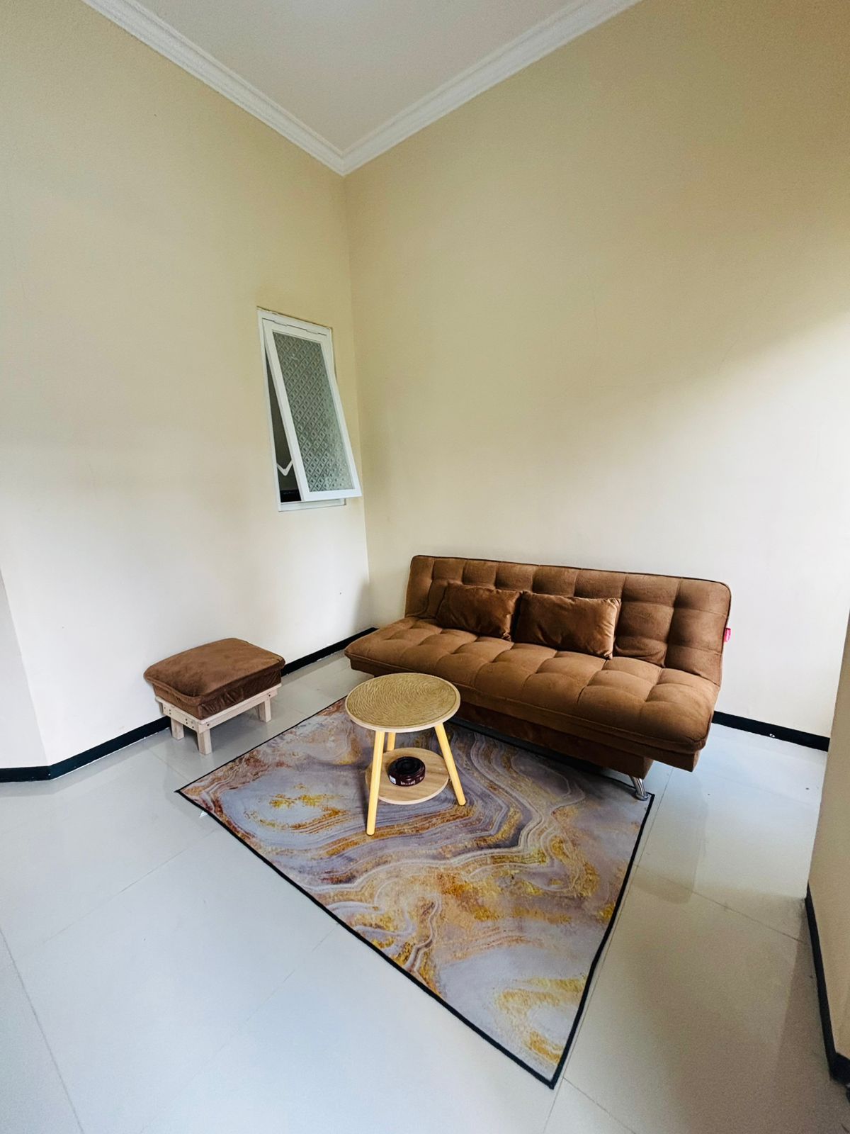 Villa Dewangga
