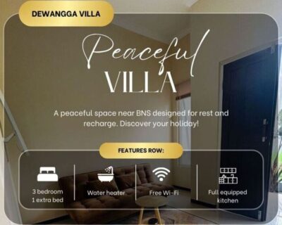 Villa-Dewangga-main