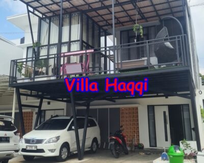 Villa-Haqqi-main