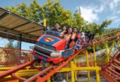 Jawa Timur Park 1 (Jatim Park 1)