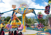 Jawa Timur Park 1 (Jatim Park 1)