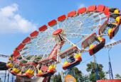 Jawa Timur Park 1 (Jatim Park 1)