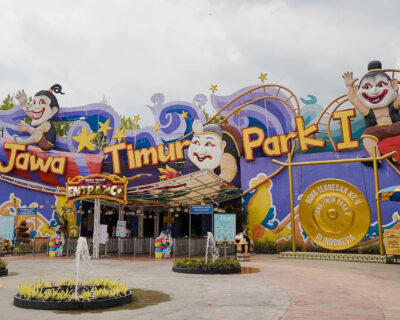 jatim-park-1-main